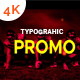 CLAP PROMO - VideoHive Item for Sale