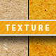 Paper Texture Pack 9 - GraphicRiver Item for Sale