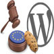 Cookie Alert WordPress plugin - CodeCanyon Item for Sale