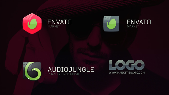 Media Clean Logo alt