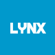 LYNX - Responsive News Magazine Template - ThemeForest Item for Sale