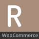 Raven - Responsive WooCommerce and Blog WordPress Theme - ThemeForest Item for Sale