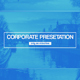 Corporate Presentation - VideoHive Item for Sale