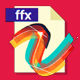 Fiesta Preset - VideoHive Item for Sale