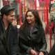 Couple on a Date - VideoHive Item for Sale