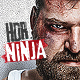 HDR Ninja - 50 Photoshop Actions - GraphicRiver Item for Sale