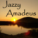 Jazzy Amadeus