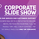 Corporate Slideshow - VideoHive Item for Sale