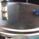 Pressure Cooker