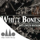 White Bones Vortex - VideoHive Item for Sale