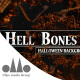 Hell Bones Vortex - VideoHive Item for Sale