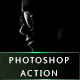 Low Key Photoshop Action - GraphicRiver Item for Sale