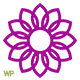 Kvetka - Flowers & Shop WordPress Theme - ThemeForest Item for Sale