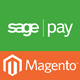 Sagepay Form Payment Method for Magento - CodeCanyon Item for Sale