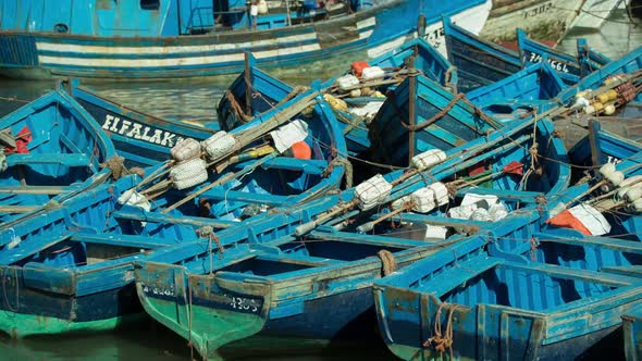 Essaouira Boats07