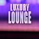 Smooth Chill Lounge Logo