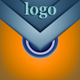 Techno Logo Pack