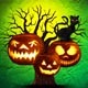 Halloween Facebook Cover - GraphicRiver Item for Sale