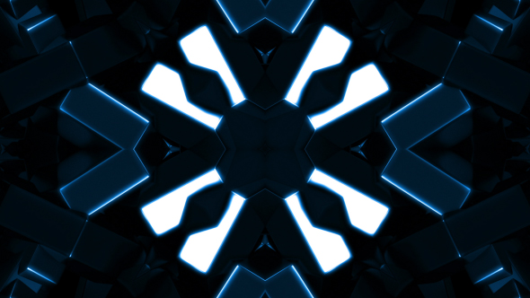 Mechanic Background alt