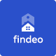 Findeo - Real Estate WordPress Theme - ThemeForest Item for Sale