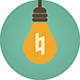 Corporate Technology Pack