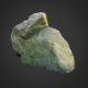 nature stone 008 - 3DOcean Item for Sale