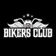 Bikersclub - Motorcycle Club WooCommerce WordPress Theme - ThemeForest Item for Sale