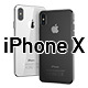 Apple iPhone X - 3DOcean Item for Sale