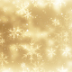 JoyfullChristmas Snowflakes - VideoHive Item for Sale