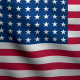 American Flag - VideoHive Item for Sale