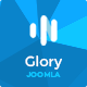 IT Glory - Gantry 5, Business & Portfolio Joomla Template - ThemeForest Item for Sale