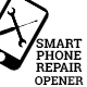 Smartphone Repair Services Opener - VideoHive Item for Sale