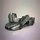 Ferrari - 3DOcean Item for Sale