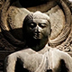 Buddha - VideoHive Item for Sale