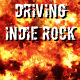 Driving Indie Rock