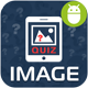 Android Image Quiz App - CodeCanyon Item for Sale