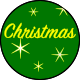 Christmas Logo