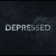 Crime Title Sequence / Dark Credits - Depressed - VideoHive Item for Sale