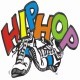 Hip-Hop - AudioJungle Item for Sale