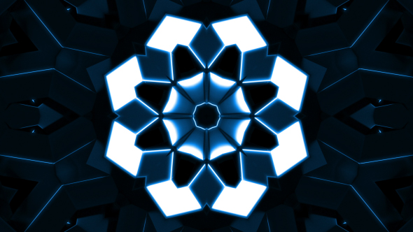 Fabulous Glitter alt