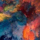 Inspiring and Atmospheric Cinematic Pack