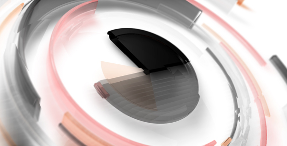 Glass Logo Opener alt