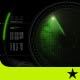 Radar HUD - VideoHive Item for Sale