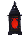 Colored Lantern Isolated. - PhotoDune Item for Sale