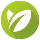 Green Planet | Environmental Non-Profit Organization WordPress Theme - ThemeForest Item for Sale