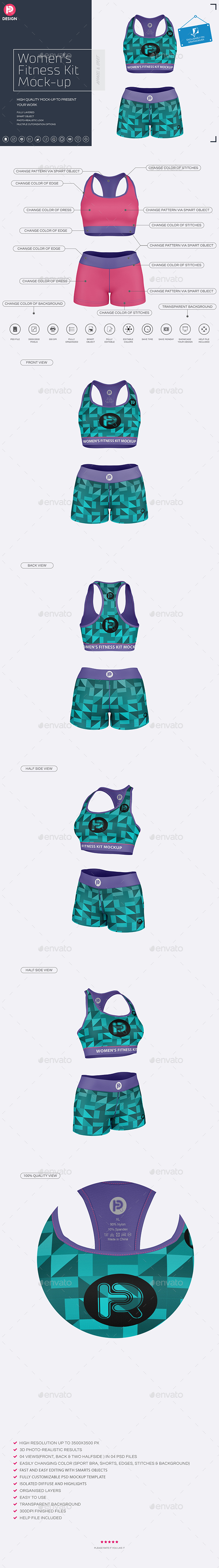 Download Download Cheerleader Costume Mockup Back View PNG ...