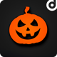Spooky Halloween