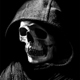 Scary Choir 4