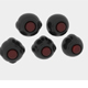 Drone Eyebot - 3DOcean Item for Sale