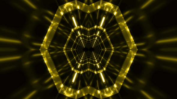 Shiny Background alt